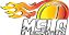 MSLA Racing Logo
