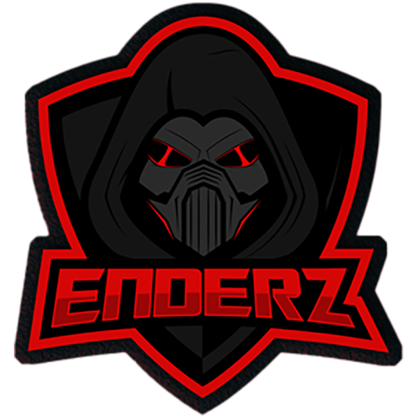 Enderz