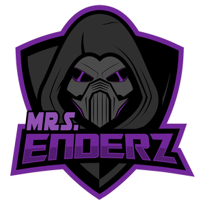 Mrs Enderz