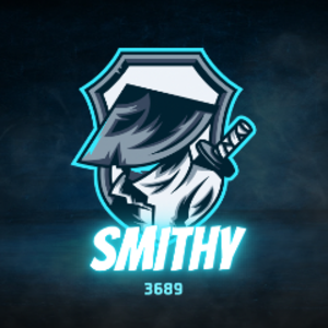 Smithy3689