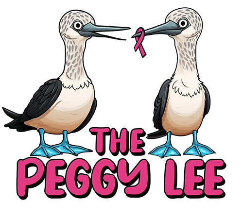 The Peggy Lee