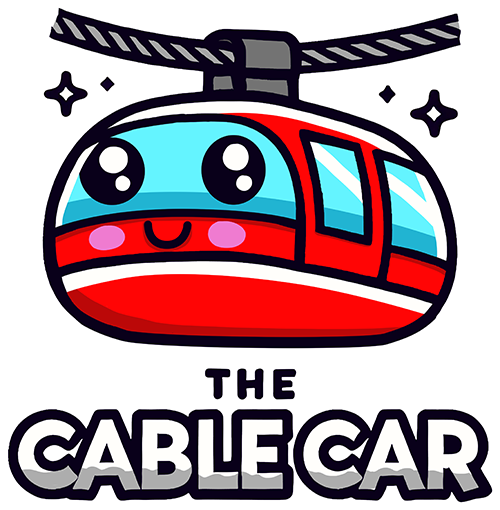 The Cable Car