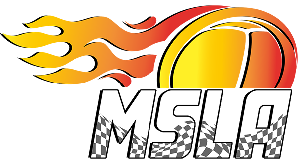 MSLA Premier Series Season Fall 2023 Logo