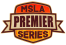 Premier Series logo