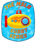 Subby Series logo