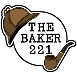 Race 8 Logo